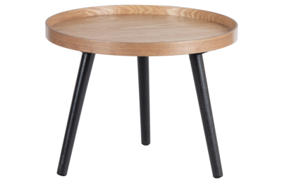 Bijzettafel Mesa M