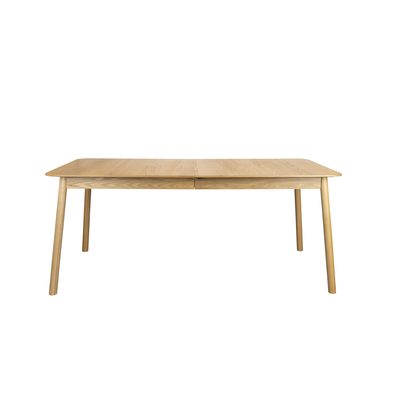Zuiver Glimps Tafel