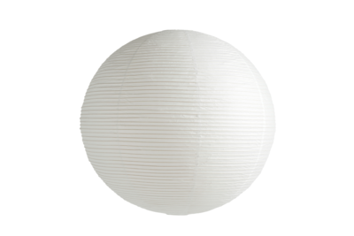 HAY lampenkap Paper Shade