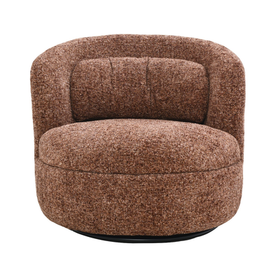 Brivo Fauteuil