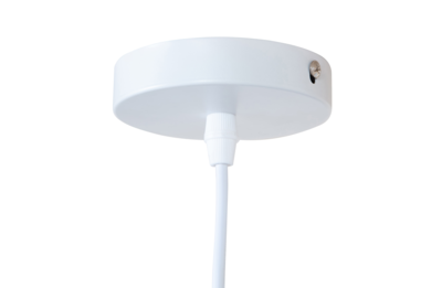 Hanglamp Bamboo
