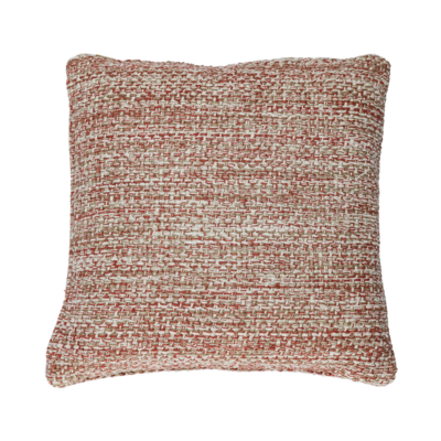 Kussen Weave cotton large