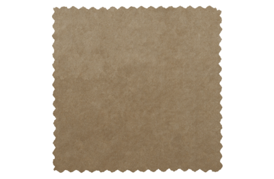 Fauteuil Rodeo Velvet