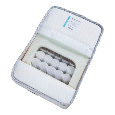 Matras Goed Slapen Stevig