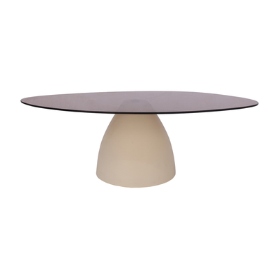 Milan Salontafel 110cm