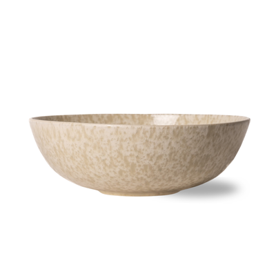 Saladeschalen 29,5 cm