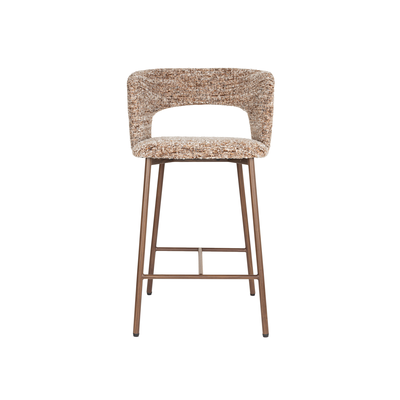 CHELSEA COUNTER CHAIR