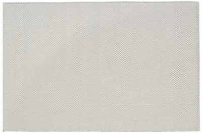 Vloerkleed Boris 160x230