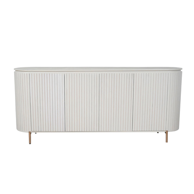 Dressoir Sol Witzand