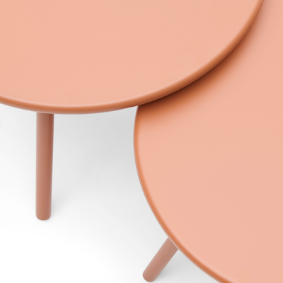 Salontafel Julia