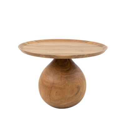 Salontafel Olli