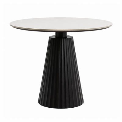 EETTAFEL RIANNE 