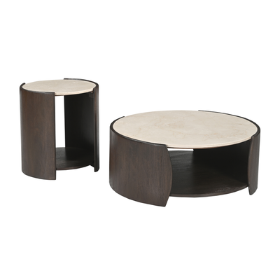 Salontafel Liva