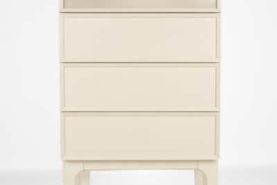 Zuiver kast June