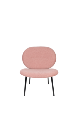 Zuiver Spike Fauteuil