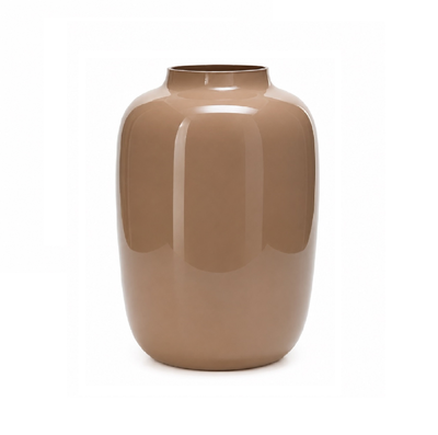 Vaas Artic sand