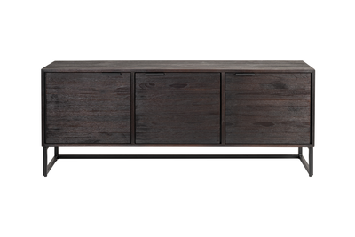 Housecraft living dressoir Webster