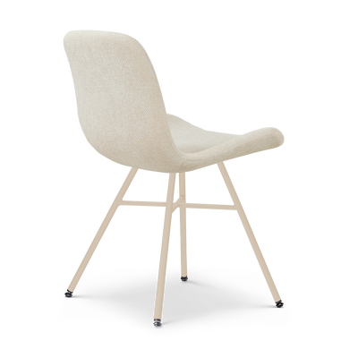 noa-fé beige onderstel