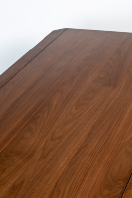 Zuiver Storm Eettafel