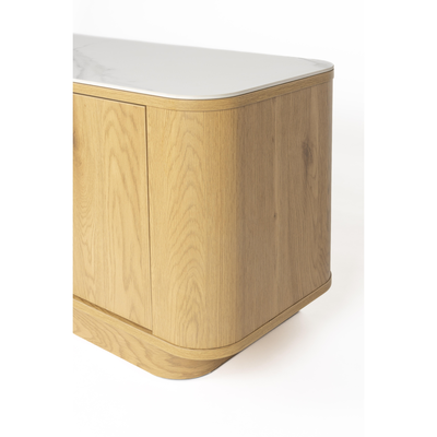 ALMIRA SIDEBOARD