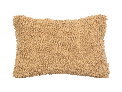 Kussen Purity katoen