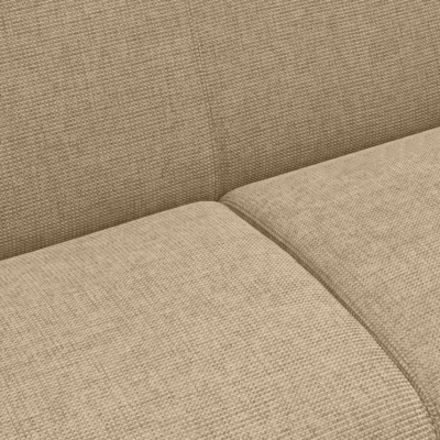 Loods 5 Design 3-zitsbank Zit