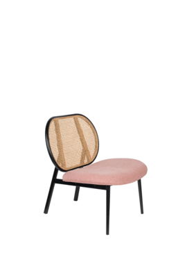 Zuiver Spike Fauteuil