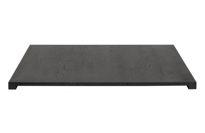 Tussenblad Tablo Lungo