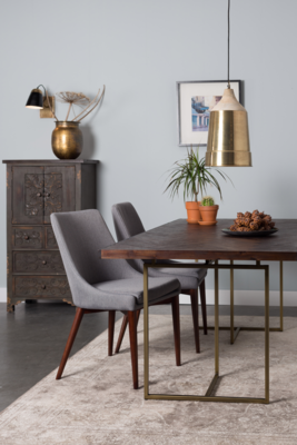 Dutchbone Class Tafel