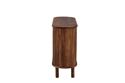 Dressoir Malaga