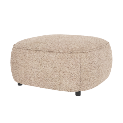 Hocker Norris