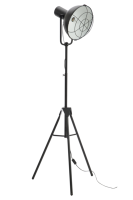 Staande lamp Steven