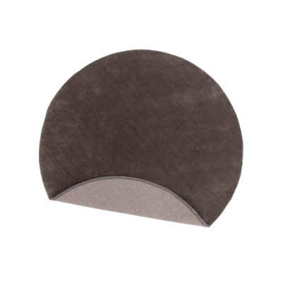 Vloerkleed Bramming 200 rond