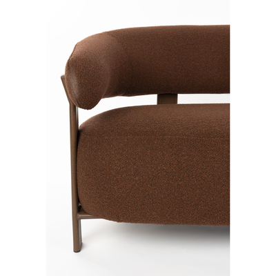 ROBYN SOFA