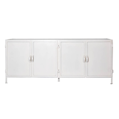 Dressoir Detroit