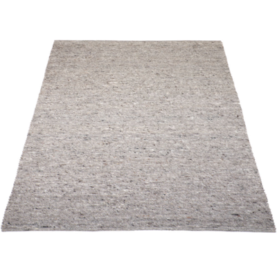 Vloerkleed Scott Donker Beige