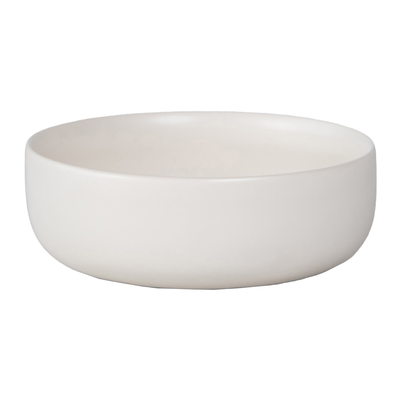 Kom Alva Ø12 cm (los)