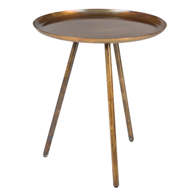 Frost bijzettafel