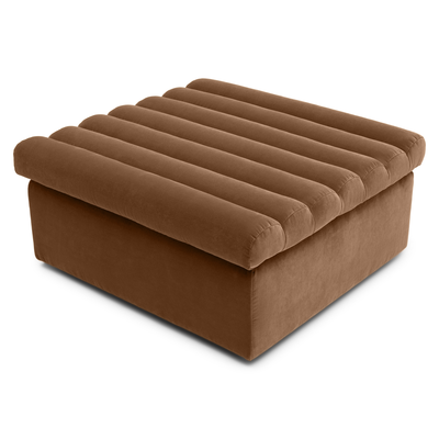 Hocker Marilyn royal