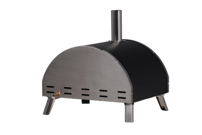 Pizzaoven Karu - voor buiten - gas