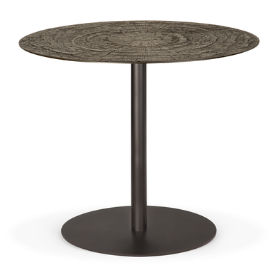 Blend eettafel rond - 90cm