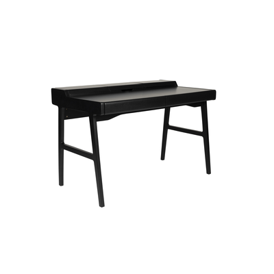 Zuiver bureau Kaat