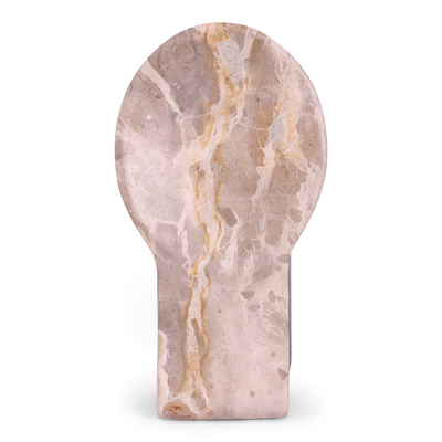 Lepelhouder Jolie marble