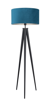 Vloerlamp Denver