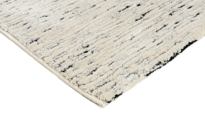 Vloerkleed Morocco 8424