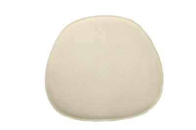 Parkhaus seating pad DSR/DSW