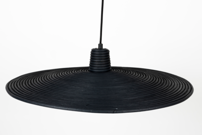 Zuiver hanglamp Balance