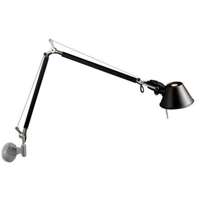 Wandlamp Tolomeo Micro 