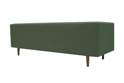 Kick Bank Bobbi texture