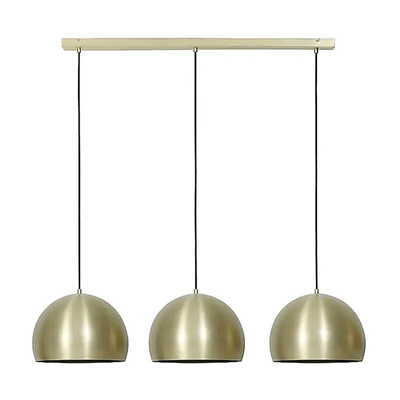 HANGLAMP JAICEY